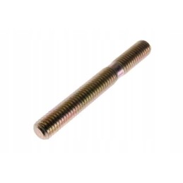 Injector stud screw c 330 sold