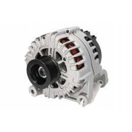 Alternator bmw 5 5 5 gran turismo 7 x5 x