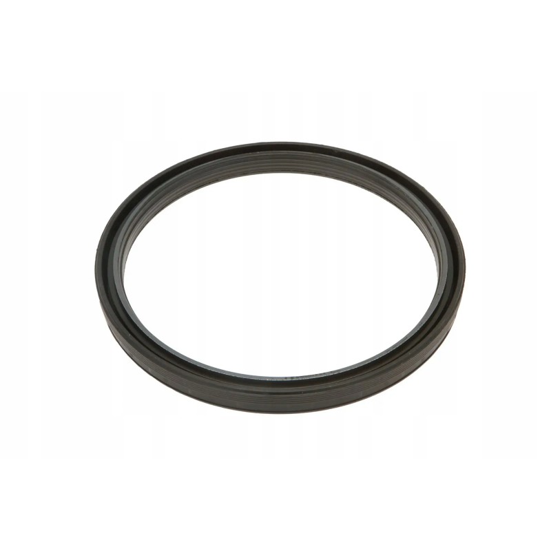 159000 051771 oil seal 155 x 180 x 16