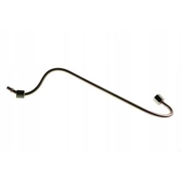 Cable set from filter to overflow mf3 1660417m92