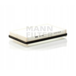 Mann filter cu 2544 space ventilation filter