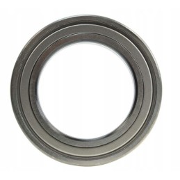 Single row ball bearing 17x47x14 6303zz from the manufacturer