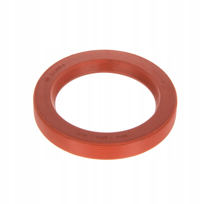 Front shaft seal massey ferguson 1447024m1