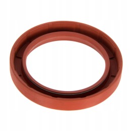 Front shaft seal massey ferguson 1447024m1