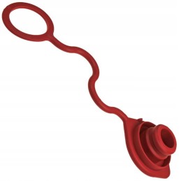 ISO 12 5 socket cover 81515029 b328 hp109rt b32