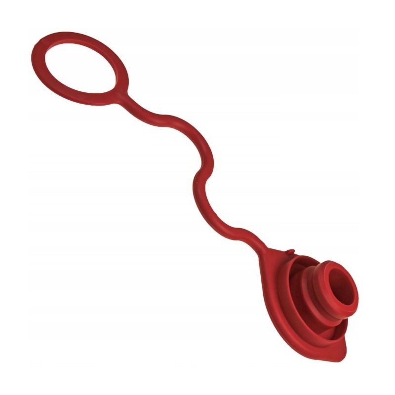 ISO 12 5 socket cover 81515029 b328 hp109rt b32