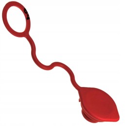 ISO 12 5 socket cover 81515029 b328 hp109rt b32