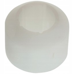 Seat roller 240107681 seat