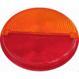 Rear lamp cover c 330 0050 02 461 0 0050024610