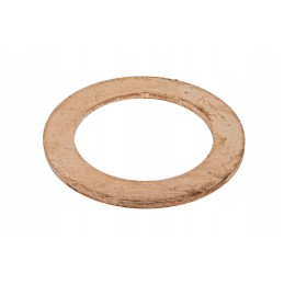 US$250 37 336 sealing ring