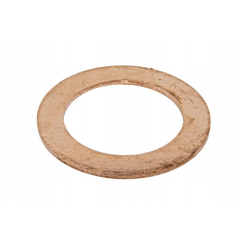 US$250 37 336 sealing ring