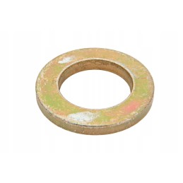 238060 0 round exact washer 21 x 35 x 4