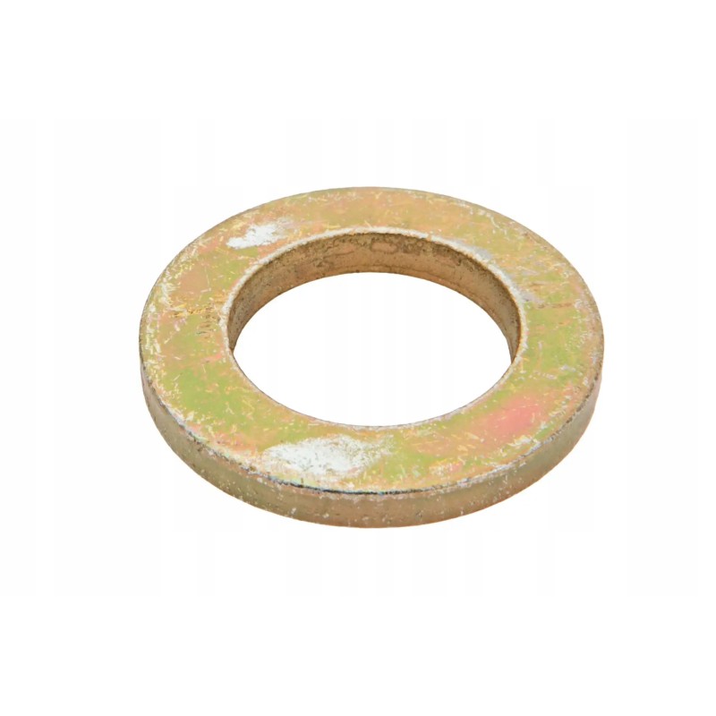 238060 0 round exact washer 21 x 35 x 4