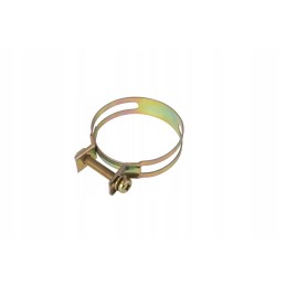 3972296m1 turbocharger hose clamp