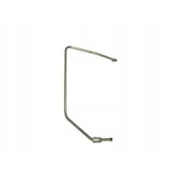 Brake hose for distributor c 4011 46426021