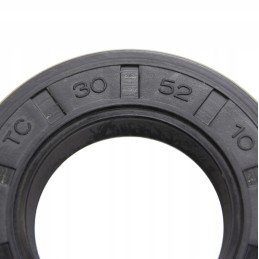 Simmering sealant 30x52x10 tc nbr simmerring 3