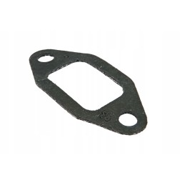 L0002285 exhaust manifold gasket
