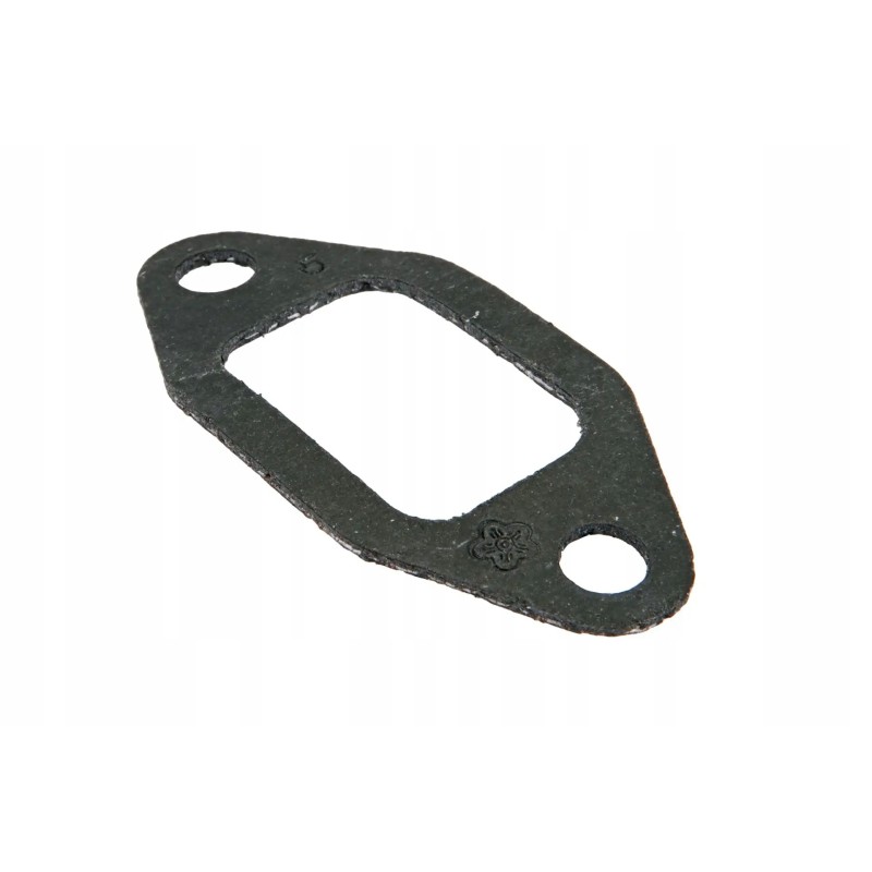 L0002285 exhaust manifold gasket