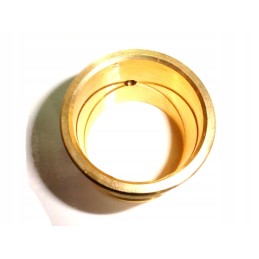 C 385 front reduction sleeve c 385 67453234