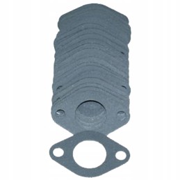 Exhaust manifold gasket zetor 55010510