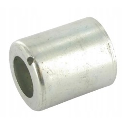 Press-in sleeve for air conditioning pipe oe29x35mm
