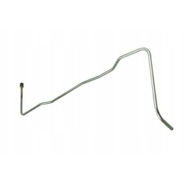 C 385 air pressure indicator cable