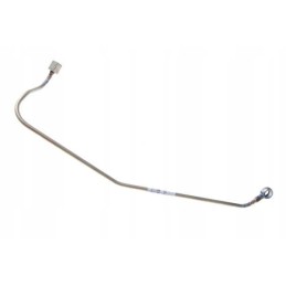 Intermediate gearbox oil pipe c 385 80108150