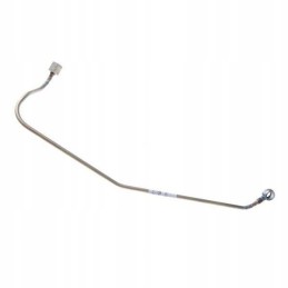 Intermediate gearbox oil pipe c 385 80108150