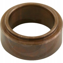 Crankshaft ring 89003003 agtech