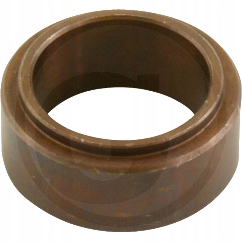 Crankshaft ring 89003003 agtech
