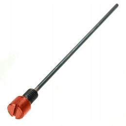 Oil indicator, injection pump dipstick c 330 p1