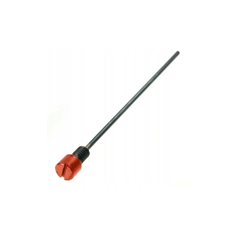 Oil indicator, injection pump dipstick c 330 p1