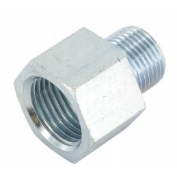 Extension connector m18x1 2 vrmb1808