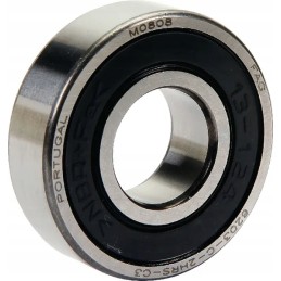 Pilot bearing 410013340