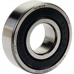 Pilot bearing 410013340