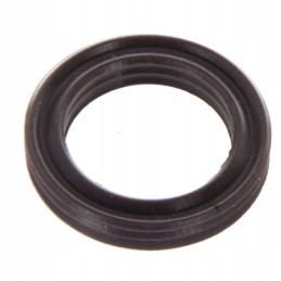 Seal ring 24 8x36x6 8mm john deere