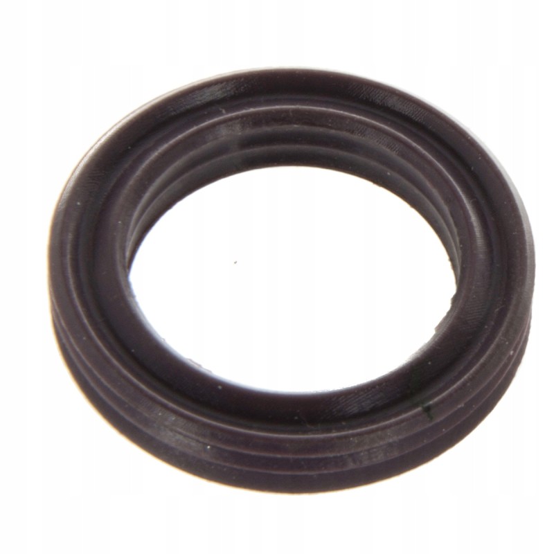 Seal ring 24 8x36x6 8mm john deere