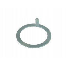 Claas washer with nose 500893 500893 00