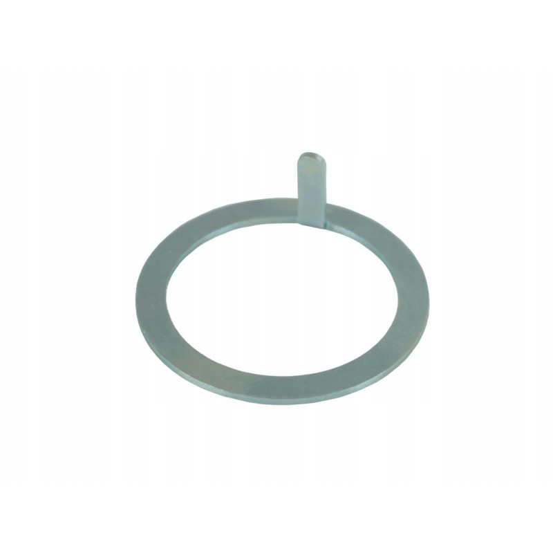 Claas washer with nose 500893 500893 00