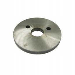 Wheel shaft pressure plate 86161065 c 385 80161016