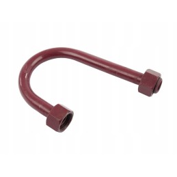 Air line, oil separator, regulator 46 46 906 0