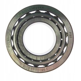 Bearing 30206 motogeneric