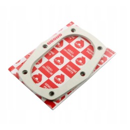 Zetor steering gasket original