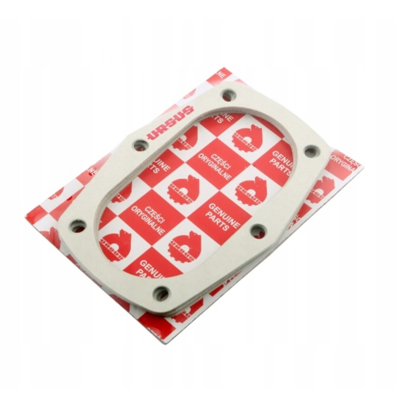 Zetor steering gasket original