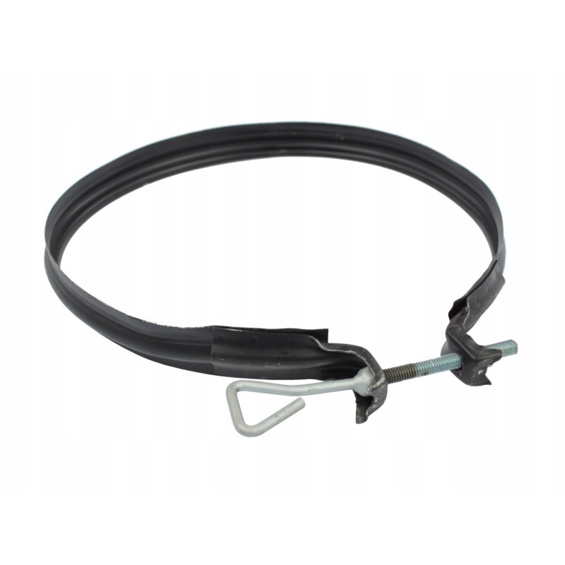 Air filter clamp c360 46 61 213 0 46612130