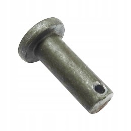 C 330 brake rod pin c 330 morga