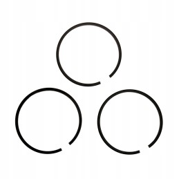 Compressor ring set c 330 k1 2324 100