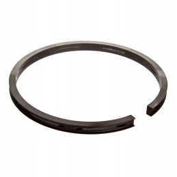 Compressor ring set c 330 k1 2324 100