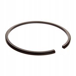 Compressor ring set c 330 k1 2324 100