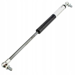 Valtra Valmet 31517900 door gas actuator